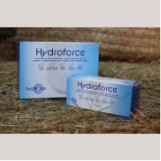 Hydroforce Tabets Box of 8