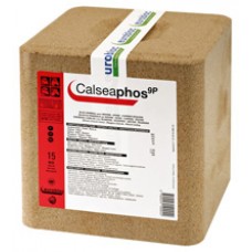 Calsea Phos Mineral Lick 15kg