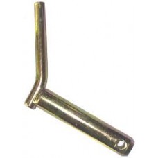 Toplink Pin with Handle