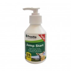 Provita Jump Start 100ml