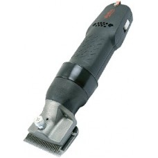 Wolseley Falcon Clipper