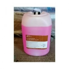 Puresan Chlorine Free