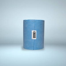 Mytex Heavy Duty Parlour Paper Roll - 6 Rolls