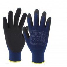 TufGrip Superflex Glove