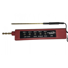 Electro Power Fence Tester 
