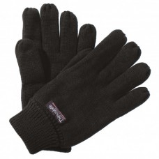 Thinsulate Lined Gloves