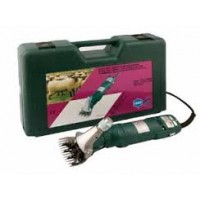 Liscop 3000 Sheep & Dirty Cattle Clipper with A5 Blades