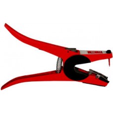 Allflex Ear Tag Applicator 