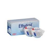 Effydral Tabets Box of 8
