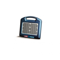 Pel Solar Fencer 702s