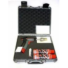 Dehorner Gas  Express Depuis 1905 Pistol Grip