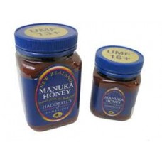 Manuka Honey UMF 16+