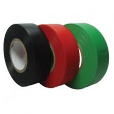 Insulating Tape