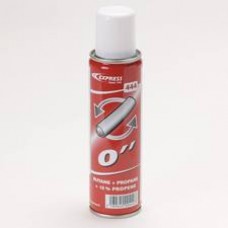 Dehorner Gas Express Butane and Propane Refill