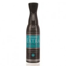 CDM Flygard Extra Strength Insect Repellent Spray with Deet