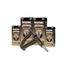 Ivomec Super Injection