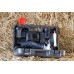 FarmPro Livestock Cordless Clipper