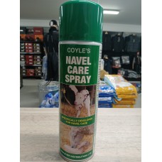 Coyle's Naval Care Spray