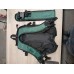 Bak-Pak Dosing Bagpack
