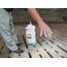 Actiglene Slurry Enhancer 25kg