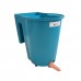 Milkflo Fence Hung Bucket