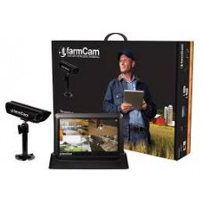 Farm Cam Complete