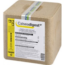 Calsea Digest Block 15kg Lick