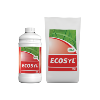 Volac Ecosyl 100 (BUY 5 GET 1 FREE)