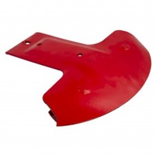Kuhn Stoneguard (Disc 1)