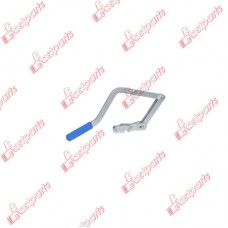 Gate Valve Handle