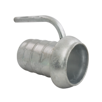 Perrot Coupling Quick Attach Male