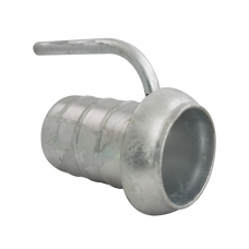 Perrot Coupling Quick Attach Male