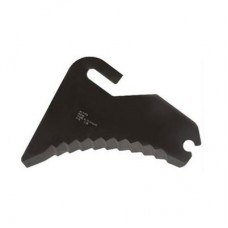 McHale Baler Knife (Bundle of 25)