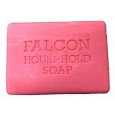 FALCON CARBOLIC SOAP SINGLE