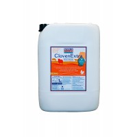 Clovenextra Footbath - 10lt