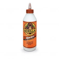 Gorilla Wood Glue 250ml 