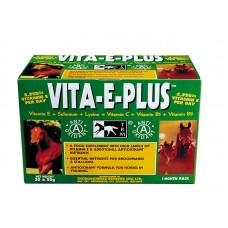 Vita-E-Plus