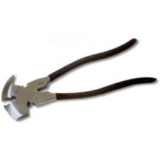 Gallagher Fencing Pliers 10-3/4