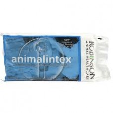 Animal Intex