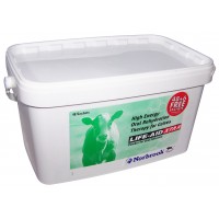 Life-Aid XTRA Sachet