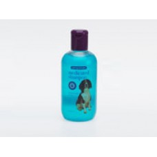 Medicated Shampoo